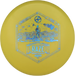 Infinite Discs Raze R-Blend
