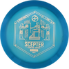 Infinite Discs Scepter C-Blend