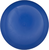 Infinite Discs Myth N-Blend Bottom Stamped