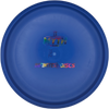 Infinite Discs Myth N-Blend Bottom Stamped