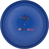 Infinite Discs Myth N-Blend Bottom Stamped