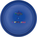 Infinite Discs Myth N-Blend Bottom Stamped