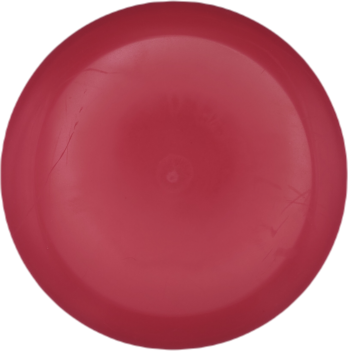 Infinite Discs Myth N-Blend Bottom Stamped