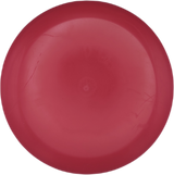 Infinite Discs Myth N-Blend Bottom Stamped