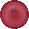 Infinite Discs Myth N-Blend Bottom Stamped