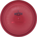 Infinite Discs Myth N-Blend Bottom Stamped