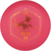 Infinite Discs Myth D-Blend