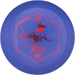 Infinite Discs Myth D-Blend