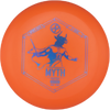Infinite Discs Myth D-Blend
