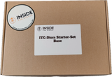 ITC Starter-Set Base