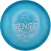 Discmania Sensei Active Premium (Gebraucht: Zustand 5)
