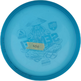Discmania Sensei Active Premium (Gebraucht: Zustand 5)
