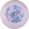 Discmania Cloud Breaker Horizon S-Line Eagle McMahon Creator Series (Gebraucht: Zustand 8)