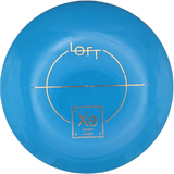 Løft Xenon a-solid (Gebraucht: Zustand 5)