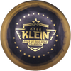 Discmania Vanguard Golden Horizon Kyle Klein Creator Series (Gebraucht: Zustand 8)