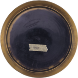 Discmania Vanguard Golden Horizon Kyle Klein Creator Series (Gebraucht: Zustand 8)