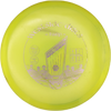Westside Discs Harp VIP (Gebraucht: Zustand 5)