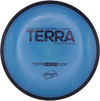 MVP Terra Neutron (Gebraucht: Zustand 5)