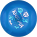 Discmania Enigma Evolution Neo Misprint (Gebraucht: Zustand 7)