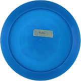 Discmania Enigma Evolution Neo Misprint (Gebraucht: Zustand 7)