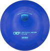 Discmania DD1 S-Line (Gebraucht: Zustand 7)