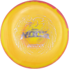 Innova Halo Star Roc3 (Gebraucht: Zustand 9)