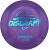 Discraft Undertaker ESP Paul McBeth Signature Series (Gebraucht: Zustand 7)