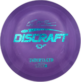 Discraft Undertaker ESP Paul McBeth Signature Series (Gebraucht: Zustand 7)