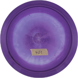Discraft Undertaker ESP Paul McBeth Signature Series (Gebraucht: Zustand 7)