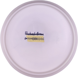 Latitude 60° Compass Gold Decodye (Gebraucht: Zustand 9)
