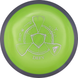Axiom Defy Neutron (Gebraucht: Zustand 8)