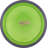 Axiom Defy Neutron (Gebraucht: Zustand 8)