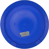 Discmania FD S-Line (Gebraucht: Zustand 8)