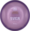 Kastaplast Svea K1 (Gebraucht: Zustand 7)
