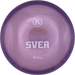 Kastaplast Svea K1 (Gebraucht: Zustand 7)