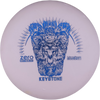 Latitude 64° Keystone Zero Hybrid Moonshine (Gebraucht: Zustand 6)