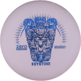 Latitude 64° Keystone Zero Hybrid Monnshine (Gebraucht: Zustand 6)