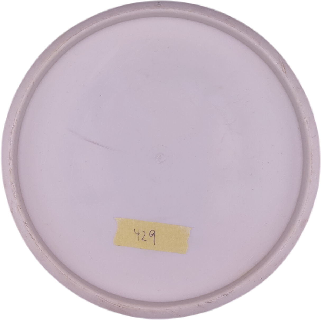 Latitude 64° Keystone Zero Hybrid Monnshine (Gebraucht: Zustand 6)