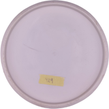 Latitude 64° Keystone Zero Hybrid Monnshine (Gebraucht: Zustand 6)