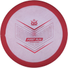 Dynamic Discs Sockibomb Slammer Classic Supreme Orbit (Gebraucht: Zustand 7)