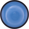 MVP Photon Neutron Blank (Gebraucht: Zustand 8)