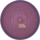 Prodigy PA-3 300 Seppu Paju (Gebraucht: Zustand 6)