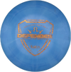 Dynamic Discs Defender Fuzion (Gebraucht: Zustand 5)