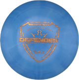 Dynamic Discs Defender Fuzion (Gebraucht: Zustand 5)
