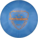 Dynamic Discs Defender Fuzion (Gebraucht: Zustand 5)