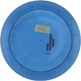 Dynamic Discs Defender Fuzion (Gebraucht: Zustand 5)
