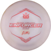 Dynamic Discs Enforcer Lucid (Gebraucht: Zustand 6)