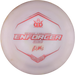 Dynamic Discs Enforcer Lucid (Gebraucht: Zustand 6)