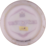 Dynamic Discs Enforcer Lucid (Gebraucht: Zustand 6)