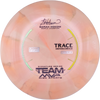 Streamline Trace Cosic Neutron (Gebraucht: Zustand 8)